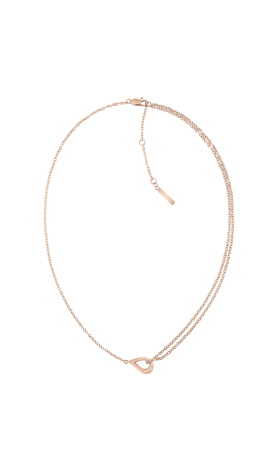 Chrono Euro Diffusion CALVIN KLEIN JEWELRY   Chrono Euro Diffusion