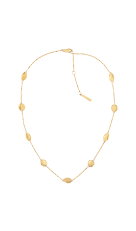 Chrono Euro Diffusion CALVIN KLEIN JEWELRY   Chrono Euro Diffusion