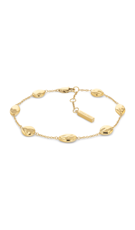 Chrono Euro Diffusion CALVIN KLEIN JEWELRY   Chrono Euro Diffusion