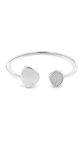 Chrono Euro Diffusion CALVIN KLEIN JEWELRY   Chrono Euro Diffusion
