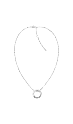 Chrono Euro Diffusion CALVIN KLEIN JEWELRY   Chrono Euro Diffusion