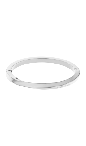 Chrono Euro Diffusion CALVIN KLEIN JEWELRY   Chrono Euro Diffusion