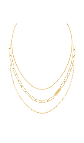 Chrono Euro Diffusion CALVIN KLEIN JEWELRY   Chrono Euro Diffusion
