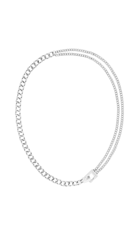 Chrono Euro Diffusion CALVIN KLEIN JEWELRY   Chrono Euro Diffusion