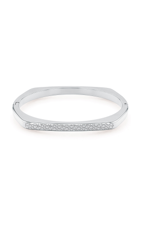 Chrono Euro Diffusion CALVIN KLEIN JEWELRY   Chrono Euro Diffusion
