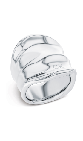 Chrono Euro Diffusion CALVIN KLEIN JEWELRY   Chrono Euro Diffusion