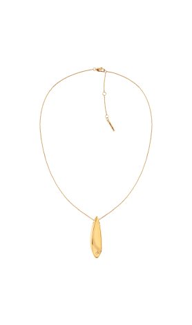 Chrono Euro Diffusion CALVIN KLEIN JEWELRY   Chrono Euro Diffusion