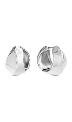 Chrono Euro Diffusion CALVIN KLEIN JEWELRY   Chrono Euro Diffusion