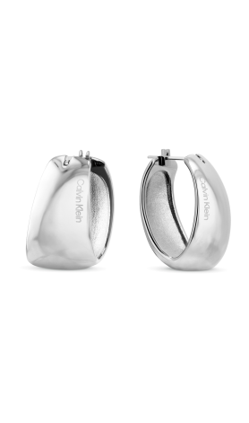Chrono Euro Diffusion CALVIN KLEIN JEWELRY   Chrono Euro Diffusion