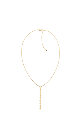 Chrono Euro Diffusion CALVIN KLEIN JEWELRY   Chrono Euro Diffusion