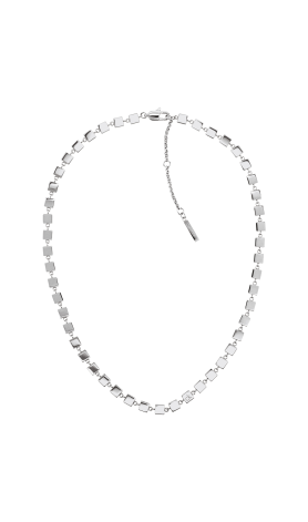 Chrono Euro Diffusion CALVIN KLEIN JEWELRY   Chrono Euro Diffusion