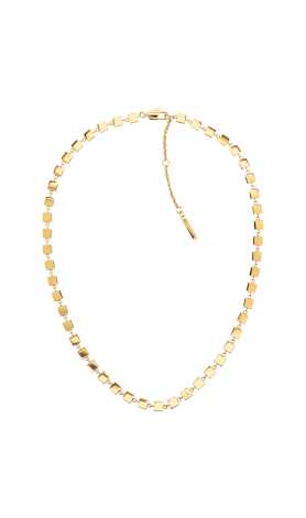 Chrono Euro Diffusion CALVIN KLEIN JEWELRY   Chrono Euro Diffusion