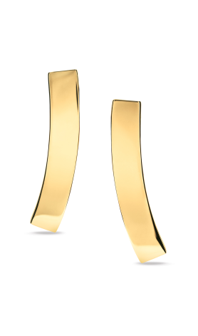 Chrono Euro Diffusion CALVIN KLEIN JEWELRY   Chrono Euro Diffusion