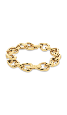 Chrono Euro Diffusion CALVIN KLEIN JEWELRY   Chrono Euro Diffusion