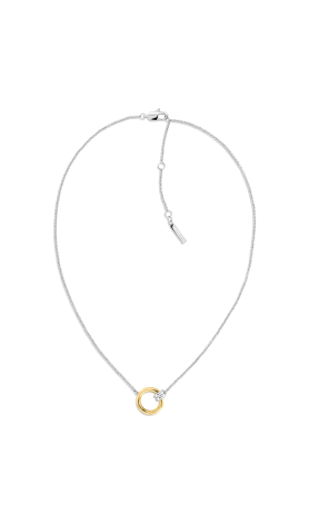 Chrono Euro Diffusion CALVIN KLEIN JEWELRY   Chrono Euro Diffusion