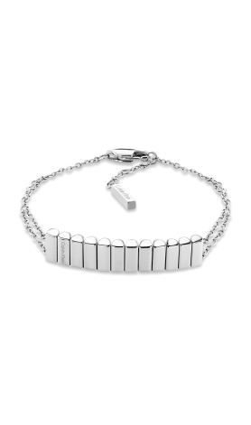 Chrono Euro Diffusion CALVIN KLEIN JEWELRY   Chrono Euro Diffusion