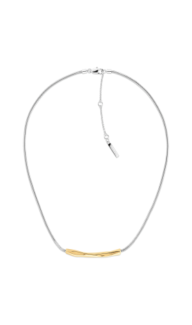 Chrono Euro Diffusion CALVIN KLEIN JEWELRY   Chrono Euro Diffusion