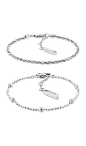 Chrono Euro Diffusion CALVIN KLEIN JEWELRY   Chrono Euro Diffusion