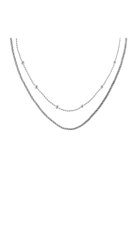 Chrono Euro Diffusion CALVIN KLEIN JEWELRY   Chrono Euro Diffusion