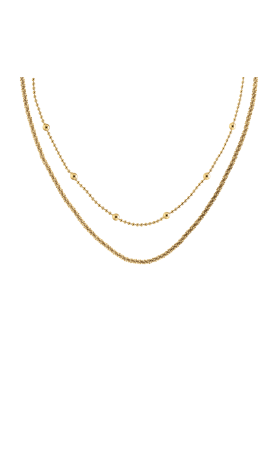 Chrono Euro Diffusion CALVIN KLEIN JEWELRY   Chrono Euro Diffusion