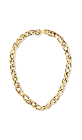 Chrono Euro Diffusion CALVIN KLEIN JEWELRY   Chrono Euro Diffusion