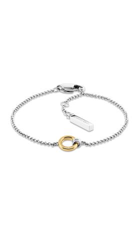 Chrono Euro Diffusion CALVIN KLEIN JEWELRY   Chrono Euro Diffusion