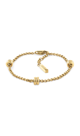 Chrono Euro Diffusion CALVIN KLEIN JEWELRY   Chrono Euro Diffusion