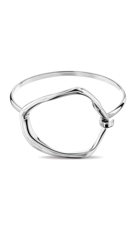 Chrono Euro Diffusion CALVIN KLEIN JEWELRY FLUID FORMS  Chrono Euro Diffusion