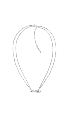 Chrono Euro Diffusion CALVIN KLEIN JEWELRY CK EVERLASTING  Chrono Euro Diffusion