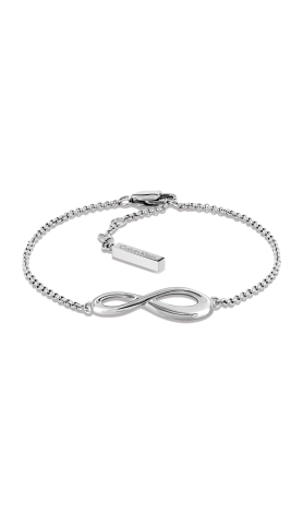 Chrono Euro Diffusion CALVIN KLEIN JEWELRY CK EVERLASTING  Chrono Euro Diffusion