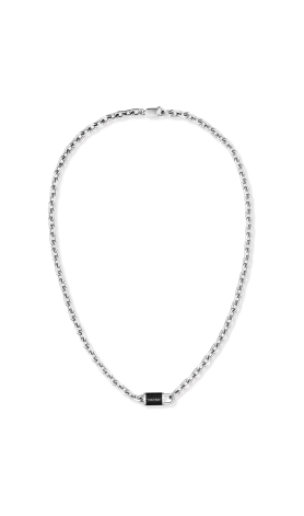 Chrono Euro Diffusion CALVIN KLEIN JEWELRY CK INTERLOCK  Chrono Euro Diffusion