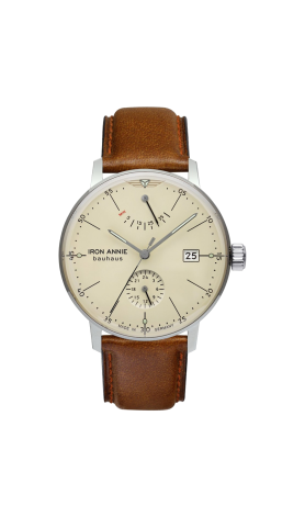 Chrono Euro Diffusion IRON ANNIE   Chrono Euro Diffusion