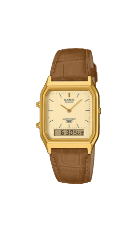 Chrono Euro Diffusion CASIO   Chrono Euro Diffusion