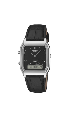 Chrono Euro Diffusion CASIO   Chrono Euro Diffusion