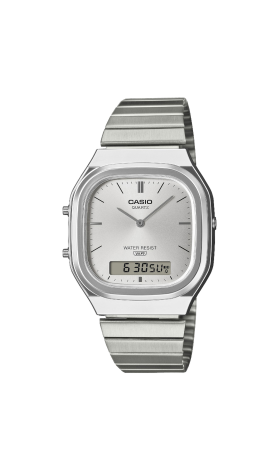 Chrono Euro Diffusion CASIO   Chrono Euro Diffusion