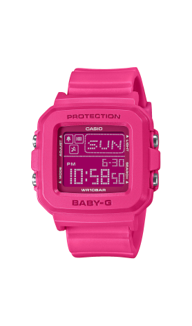 Chrono Euro Diffusion CASIO   Chrono Euro Diffusion