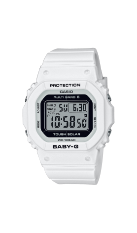 Chrono Euro Diffusion CASIO   Chrono Euro Diffusion
