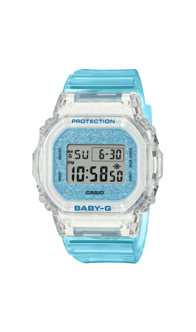 Chrono Euro Diffusion CASIO   Chrono Euro Diffusion