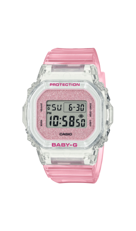 Chrono Euro Diffusion CASIO   Chrono Euro Diffusion