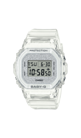 Chrono Euro Diffusion CASIO   Chrono Euro Diffusion