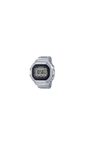 Chrono Euro Diffusion CASIO   Chrono Euro Diffusion