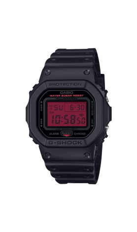 Chrono Euro Diffusion CASIO   Chrono Euro Diffusion