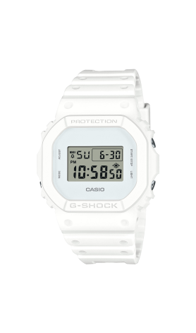 Chrono Euro Diffusion CASIO   Chrono Euro Diffusion