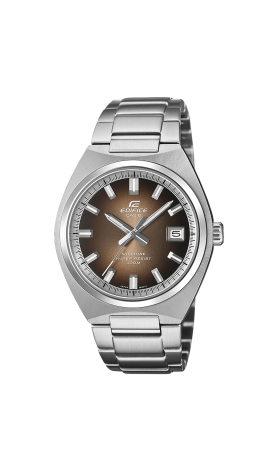 Chrono Euro Diffusion CASIO   Chrono Euro Diffusion