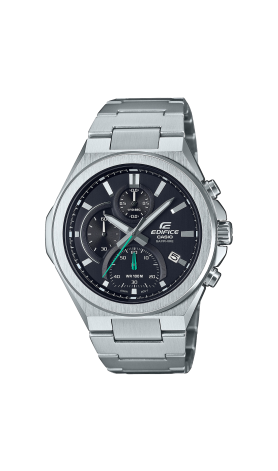 Chrono Euro Diffusion CASIO   Chrono Euro Diffusion