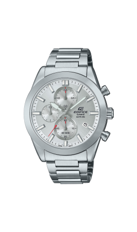 Chrono Euro Diffusion CASIO   Chrono Euro Diffusion