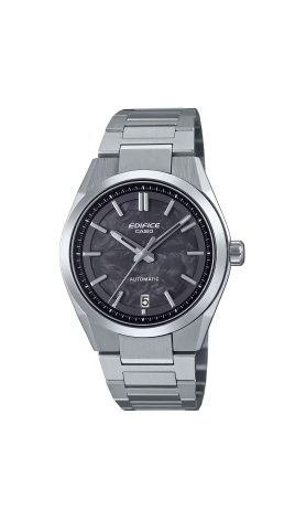 Chrono Euro Diffusion CASIO   Chrono Euro Diffusion