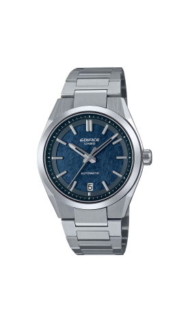 Chrono Euro Diffusion CASIO   Chrono Euro Diffusion