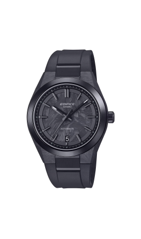 Chrono Euro Diffusion CASIO   Chrono Euro Diffusion