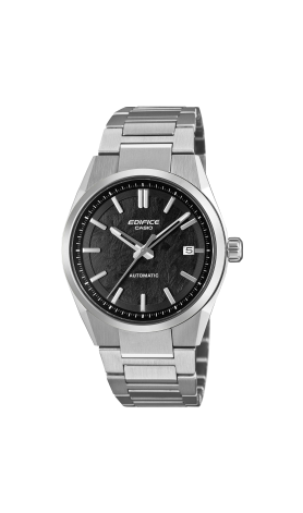 Chrono Euro Diffusion CASIO   Chrono Euro Diffusion